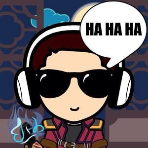 Meet your Posher, Mikey